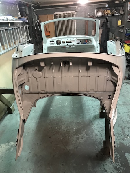 IMG_1739.JPG, 91.77 kb, 450 x 600