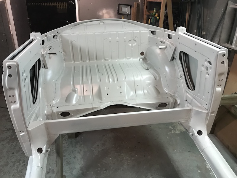 IMG_1740.JPG, 115.52 kb, 800 x 600