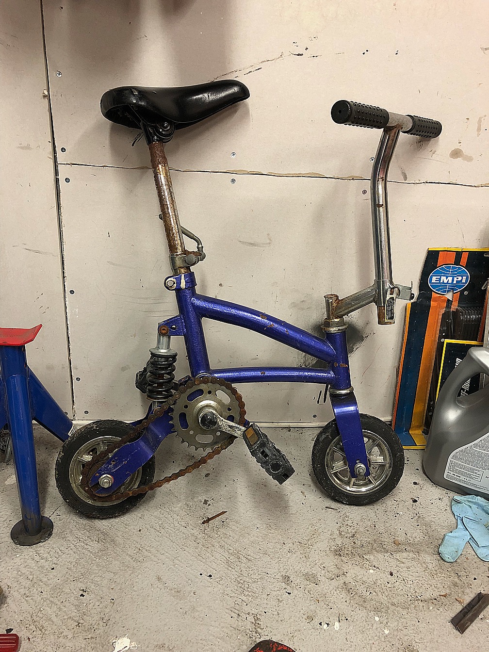 48933A45-5CF0-4093-86C2-1D49C50BF510.jpeg, 572.33 kb, 1008 x 1344