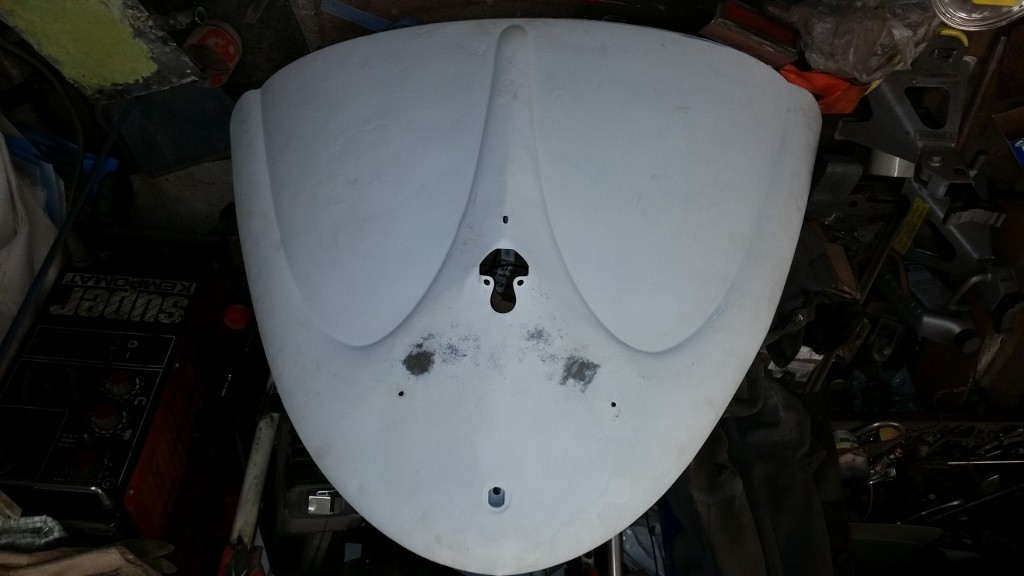 20181123_181706 (1024x576).jpg, 94.52 kb, 1024 x 576