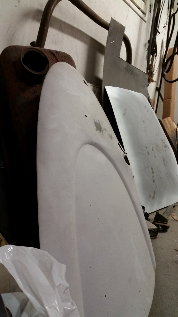 20181203_203701 (576x1024).jpg, 108.22 kb, 576 x 1024