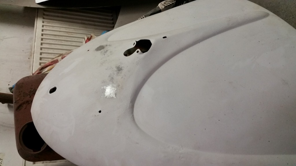 20181203_203706 (576x1024).jpg, 90.23 kb, 1024 x 576