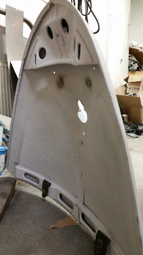 20181203_203733 (576x1024).jpg, 130.17 kb, 576 x 1024