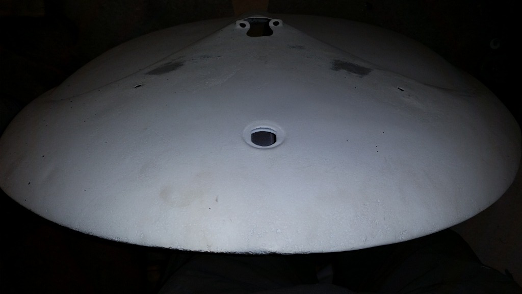 20181203_203840 (576x1024).jpg, 72.9 kb, 1024 x 576