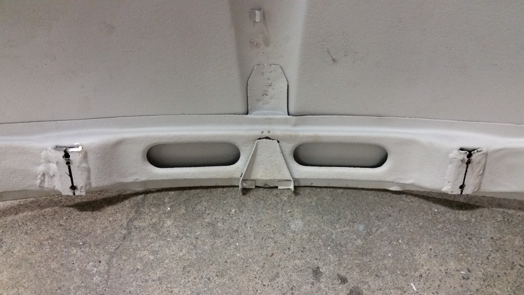 20181204_183048 (1024x576).jpg, 156.05 kb, 1024 x 576