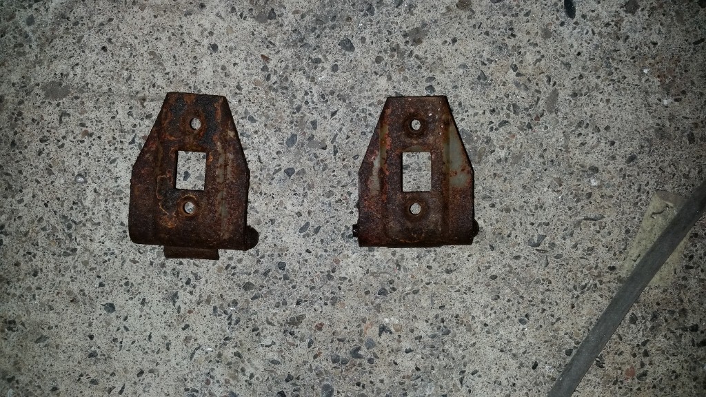 20181204_211818 (1024x576).jpg, 321.87 kb, 1024 x 576