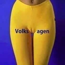 Bosse 4.jpg, 8.97 kb, 270 x 270