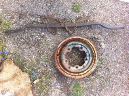 fälg balk1.jpg, 49.48 kb, 448 x 335