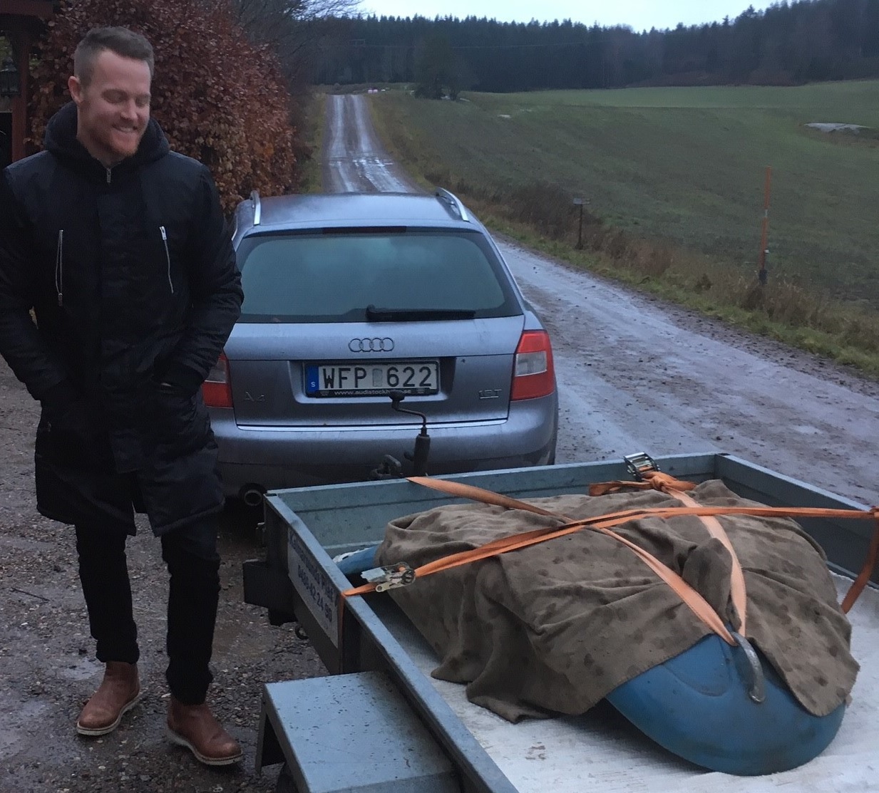 Huv.jpg, 392.22 kb, 1233 x 1113