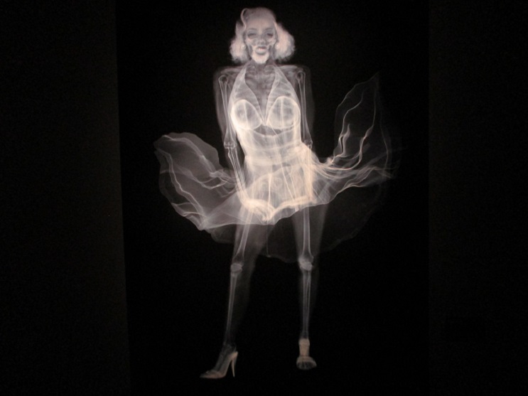 Liten vecka 9.jpg, 79.78 kb, 743 x 557