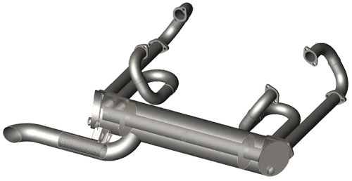 VW Equal Length Header Exhaust Systems For 1960~1967 BUS.jpg, 15.91 kb, 500 x 258