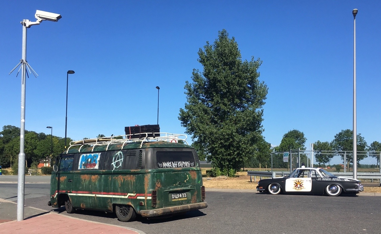 tumblr_phlacq2Zkd1rsmcudo1_1280.jpg, 283.09 kb, 1280 x 787