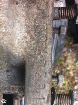 motornr1.jpg, 28.93 kb, 334 x 448