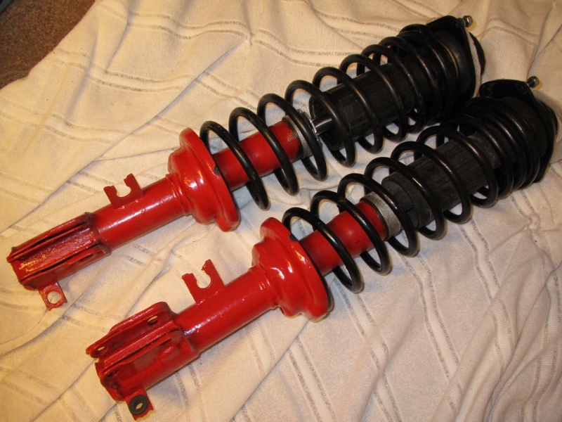 IMG_8395 (800x600).jpg, 296.15 kb, 800 x 600