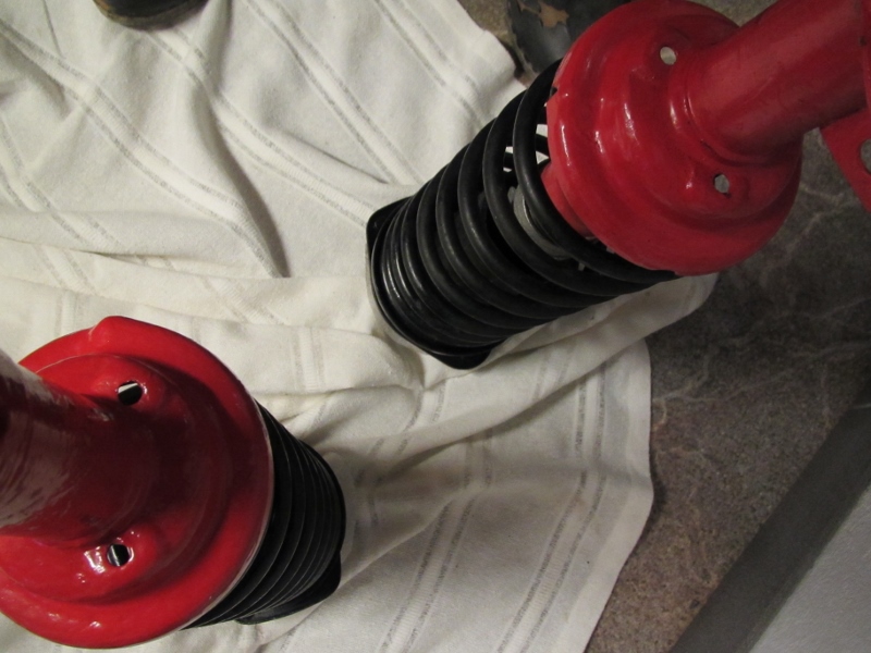 IMG_8396 (800x600).jpg, 216.3 kb, 800 x 600