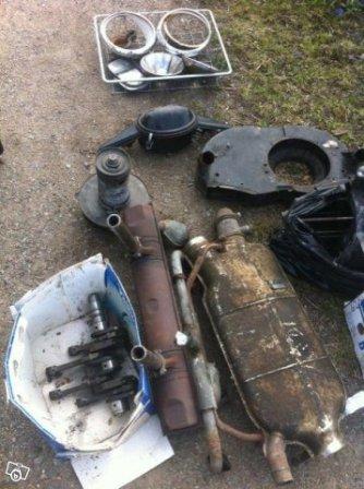 delar1.jpg, 35.26 kb, 334 x 448