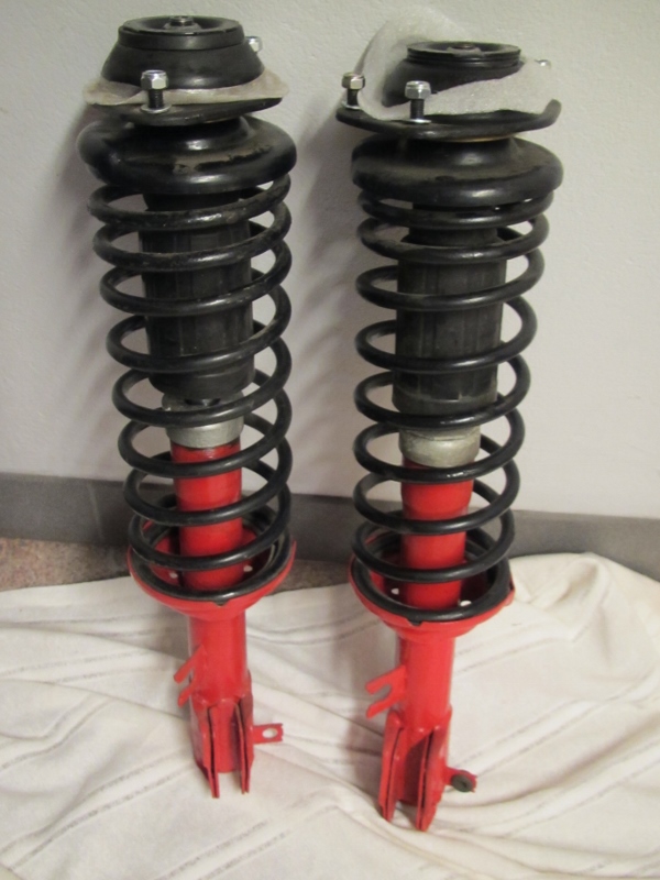 IMG_8394 (600x800).jpg, 200.73 kb, 600 x 800