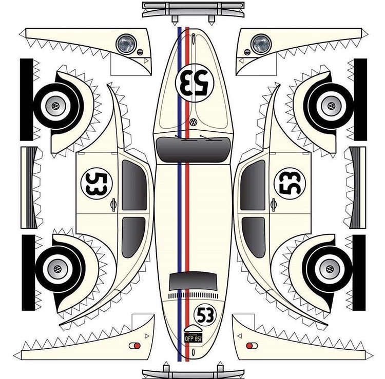 herbie urklipp.jpeg, 199.98 kb, 750 x 739