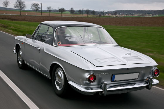 Ghia_Typ_34.jpg, 112.9 kb, 560 x 373