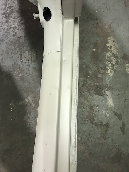 IMG_1763 2.JPG, 66.71 kb, 450 x 600