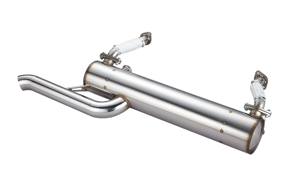 CLASSIC SPORT VW BAYWINDOW BUS EXHAUST SYSTEM.jpg, 119.33 kb, 1000 x 641