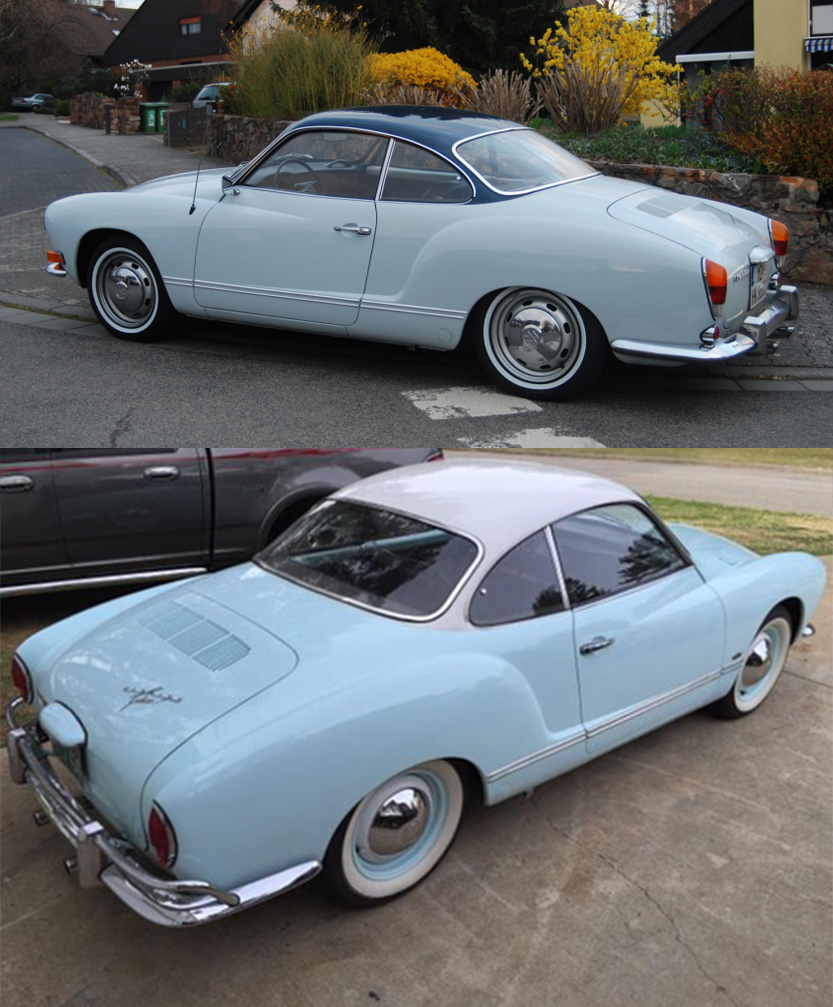 L288.JPG, 578.82 kb, 833 x 1007