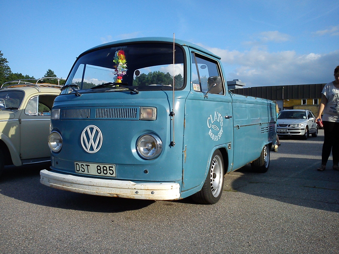 DSC00119.jpg, 525.78 kb, 1296 x 972