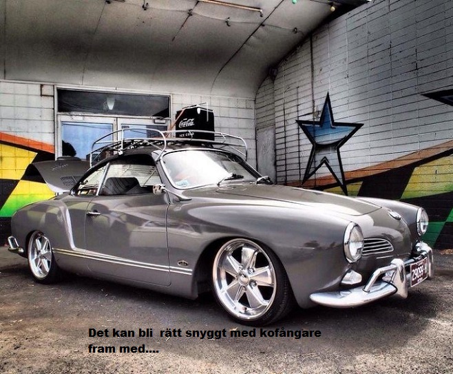 Liten vecka 27.jpg, 159.65 kb, 658 x 543