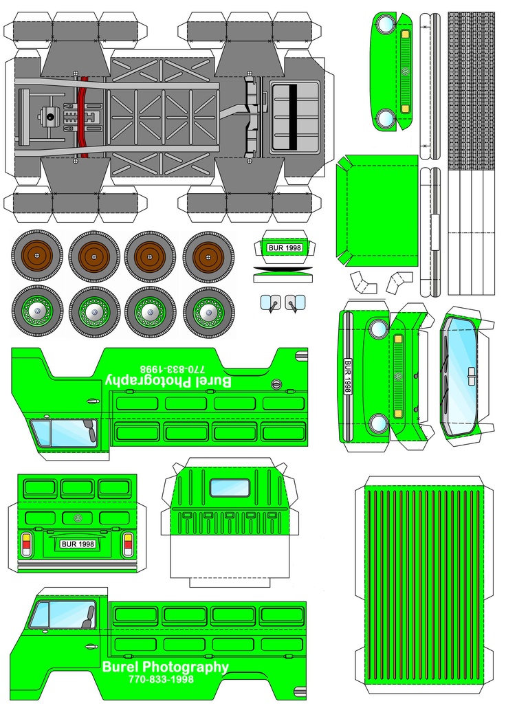 a4eaae16987e580a48b4d9459b87072a--paper-dolls-paper-craft.jpg, 307.66 kb, 736 x 1030