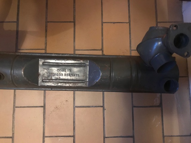 IMG_5874.jpg, 59.24 kb, 640 x 480