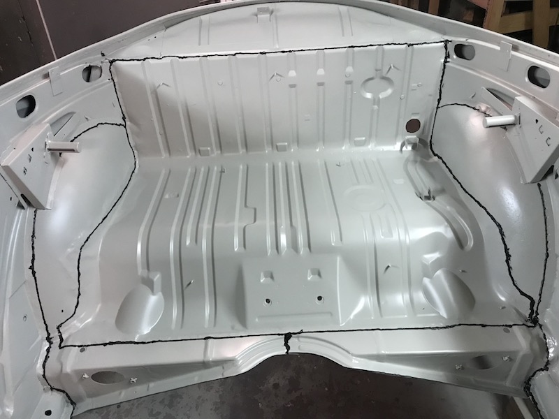 IMG_1771.JPG, 105.04 kb, 800 x 600