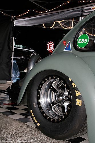 image.jpeg, 52.32 kb, 333 x 500