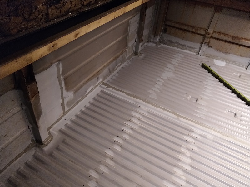 2018-12-04 22.58.24.jpg, 149.1 kb, 800 x 600