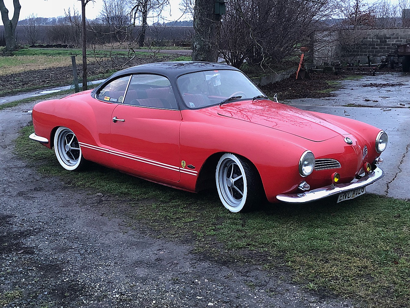 ABCB67A2-2087-4A40-90C5-3BD86762EC76.jpeg, 739.47 kb, 1344 x 1008