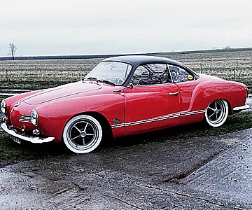 21B3F39B-8F3A-445E-AD28-1535E74E4377.jpeg, 70.28 kb, 360 x 300