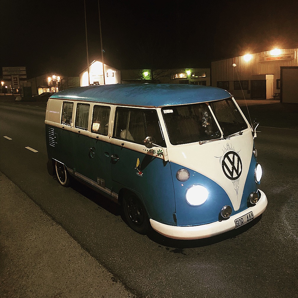 F54E2021-5F4D-4BC3-818A-BEABC256CA14.jpeg, 360.61 kb, 1008 x 1008