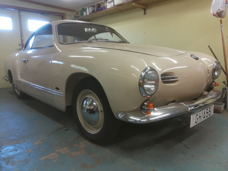 091.jpg, 239.01 kb, 800 x 600