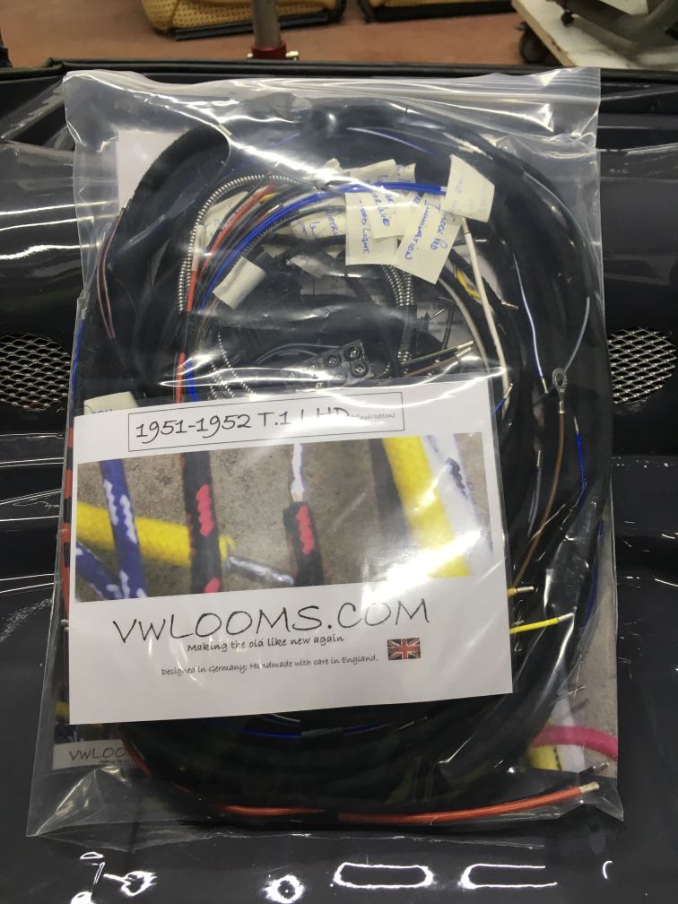 VWLoom 51-52.jpg, 135.25 kb, 756 x 1008