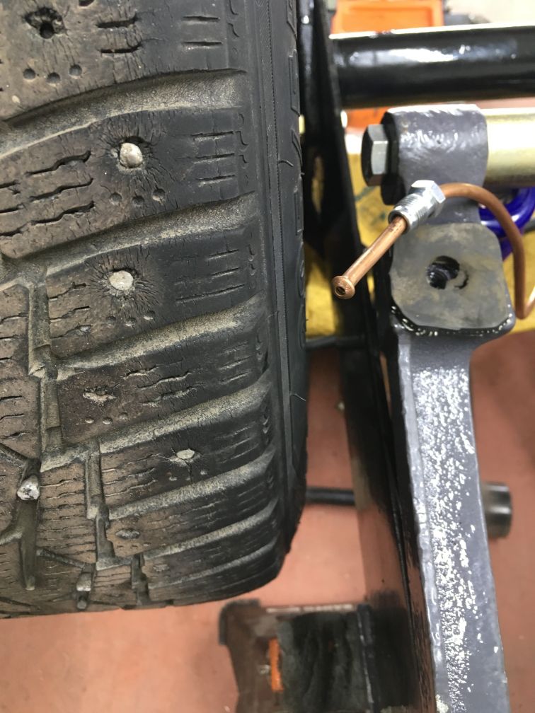 Frigång.jpg, 145.91 kb, 756 x 1008