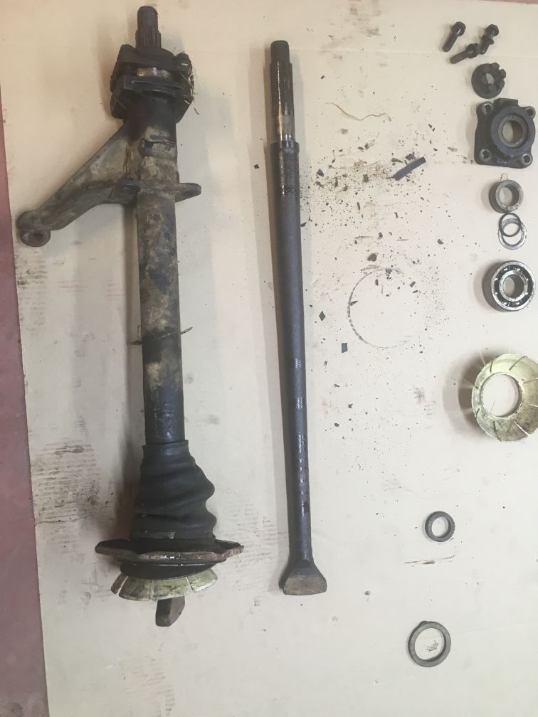 Drivaxel + rör långa.jpg, 96.31 kb, 756 x 1008