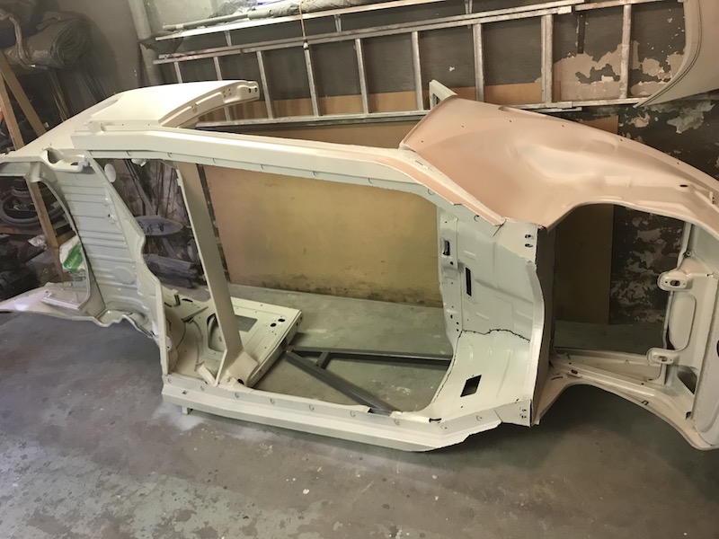 IMG_1774.JPG, 124 kb, 800 x 600