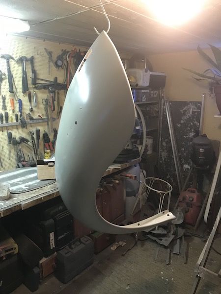 IMG_1775.JPG, 74.21 kb, 450 x 600