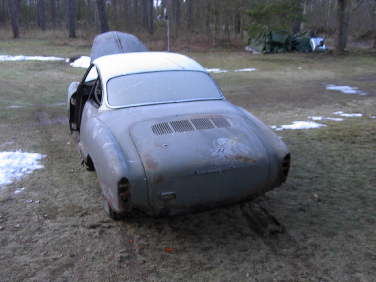 grå 4.jpg, 238.68 kb, 1600 x 1200