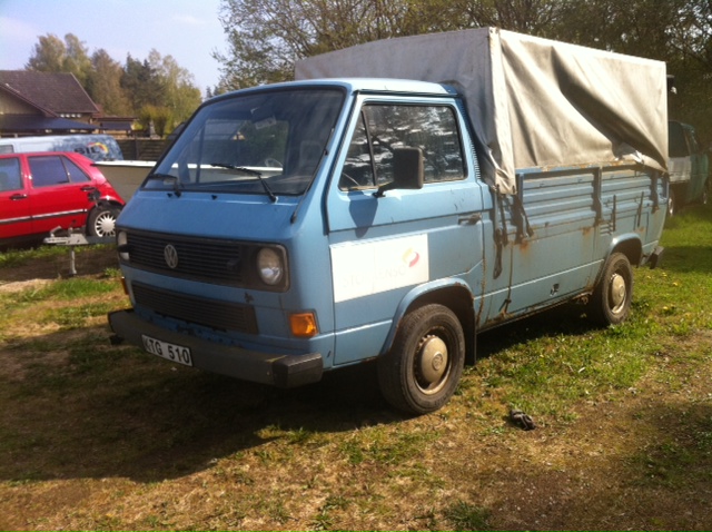 bild (4).JPG, 154.97 kb, 640 x 478