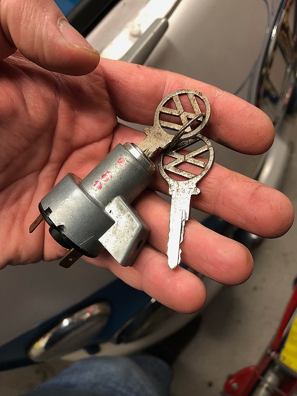 9EC0A245-BA2A-4AC4-B8C1-ECAAFE4403C6.jpeg, 419.93 kb, 1008 x 1344