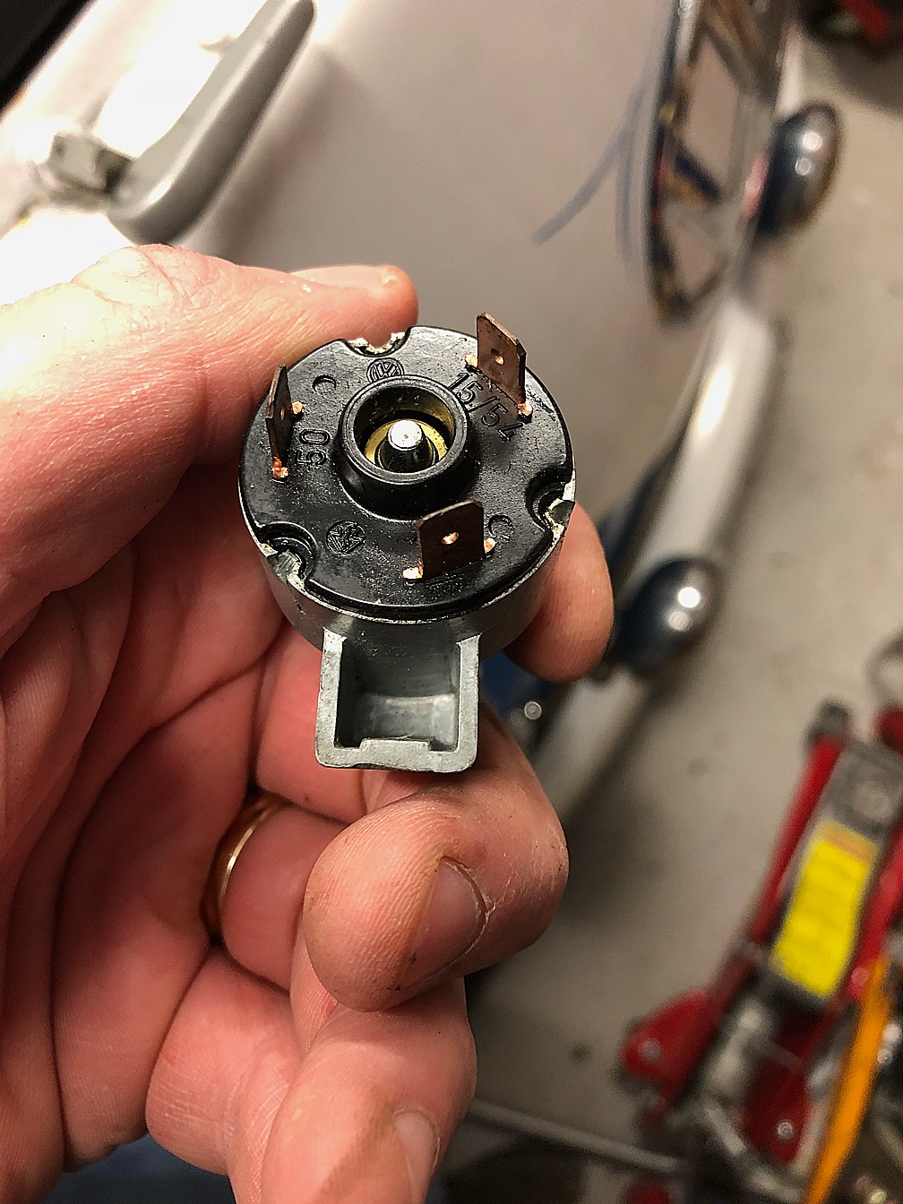 ACCF6D08-0D74-4AB7-BF0D-DE254C35BE6F.jpeg, 366.49 kb, 1008 x 1344