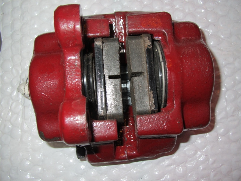 IMG_8411 (800x600).jpg, 249.71 kb, 800 x 600