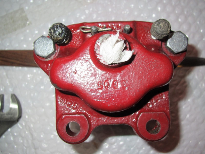 IMG_8412 (800x600).jpg, 243.4 kb, 800 x 600