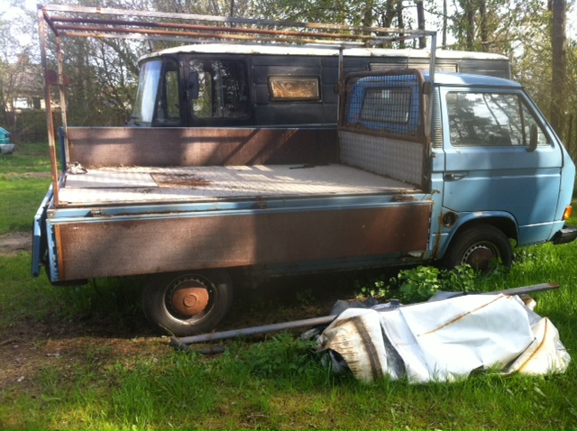 bild (5).JPG, 161.92 kb, 640 x 478