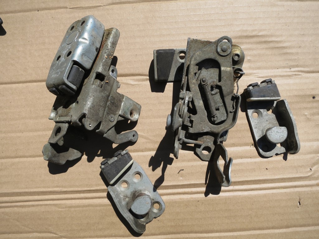 IMG_1812.JPG, 222.98 kb, 1024 x 768